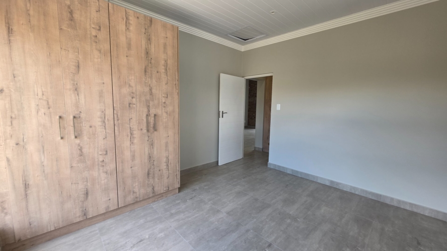 2 Bedroom Property for Sale in Hartenbos Central Western Cape